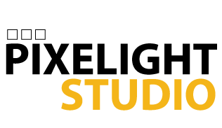 pixelightstudio